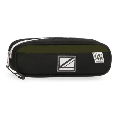 Imagen del producto 8435578393988