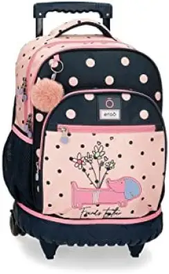 Imagen del producto 8435578395517