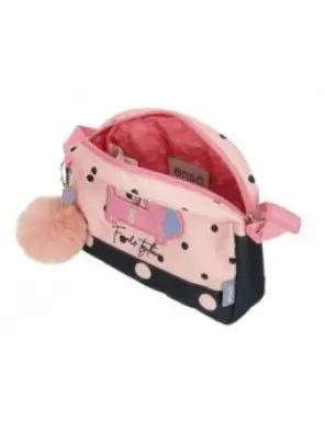 Imagen del producto 8435578395562