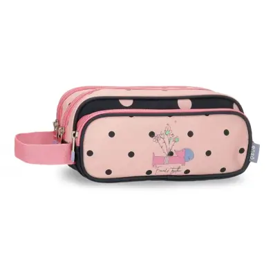 Imagen del producto 8435578395579