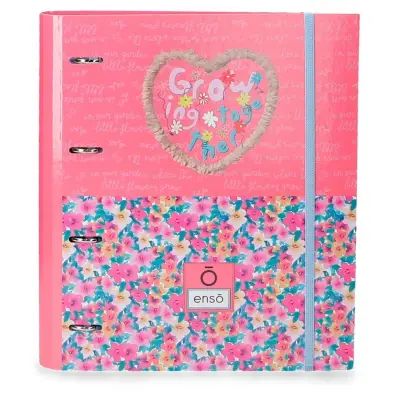 Imagen del producto 8435578395678