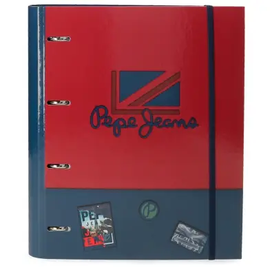 Imagen del producto 8435578395807