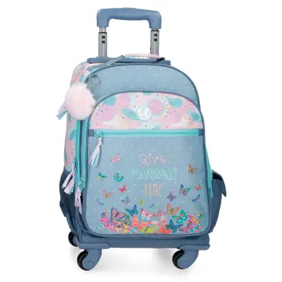 Imagen del producto 8435578396057