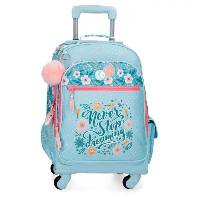 Imagen del producto 8435578396088