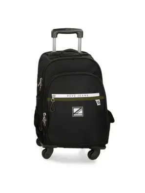 Imagen del producto 8435578396231