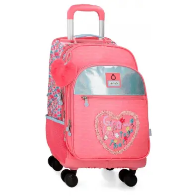 Imagen del producto 8435578396316