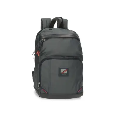 Imagen del producto 8435578398181