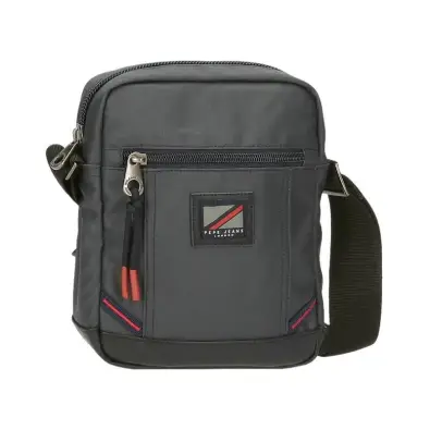 Imagen del producto 8435578398242