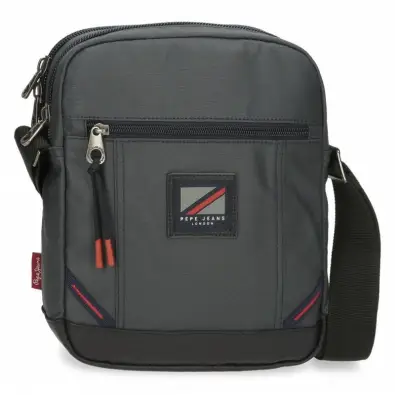 Imagen del producto 8435578398273