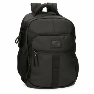 Imagen del producto 8435578398457