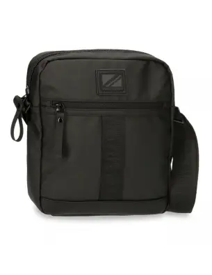 Imagen del producto 8435578398549