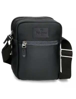 Imagen del producto 8435578398815