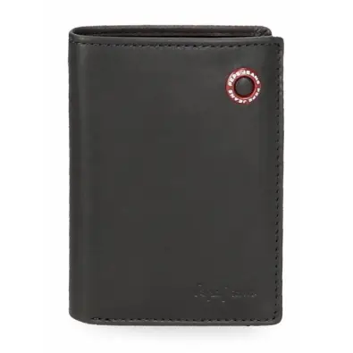 Imagen del producto 8435578399300