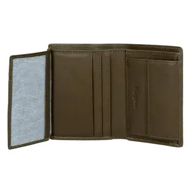 Imagen del producto 8435578399393