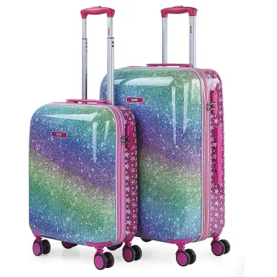 Imagen del producto 8435583500197