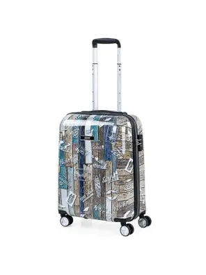 Imagen del producto 8435583500449