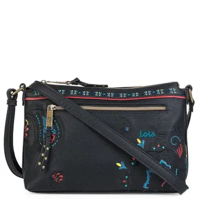 Imagen del producto 8435583501682