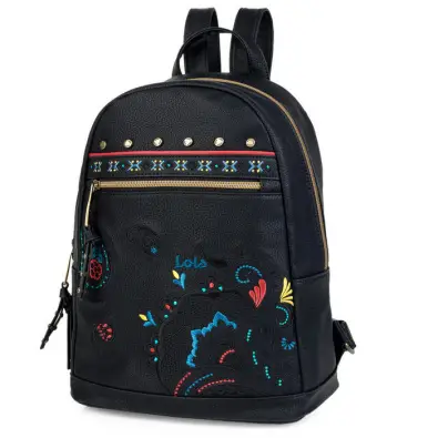 Imagen del producto 8435583501712