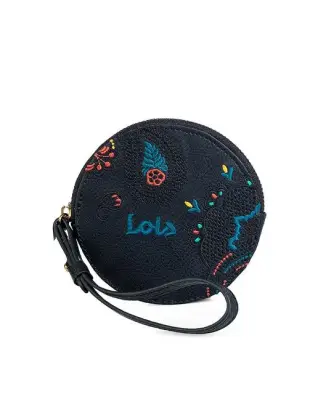 Imagen del producto 8435583501767