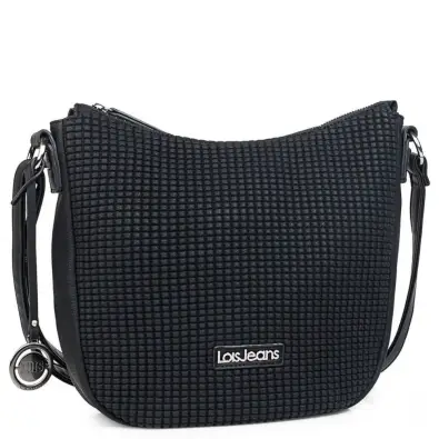 Imagen del producto 8435583501880