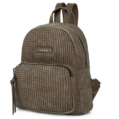 Imagen del producto 8435583501989