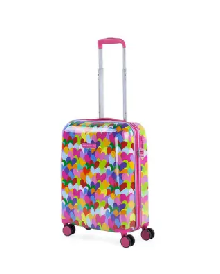 Imagen del producto 8435583507721