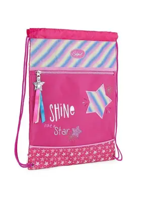 Imagen del producto 8435583510219