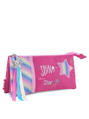 Imagen del producto 8435583510226