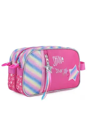 Imagen del producto 8435583510233