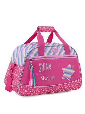 Imagen del producto 8435583510264