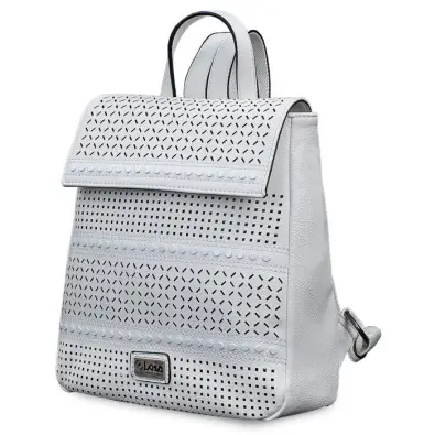 Imagen del producto 8435583510936