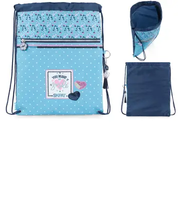 Imagen del producto 8435583512350