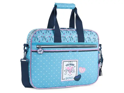 Imagen del producto 8435583512398