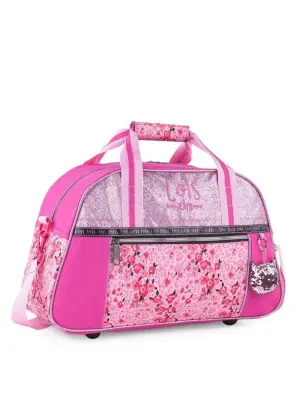 Imagen del producto 8435583513951