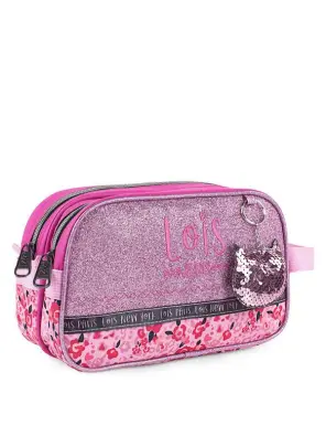 Imagen del producto 8435583513999