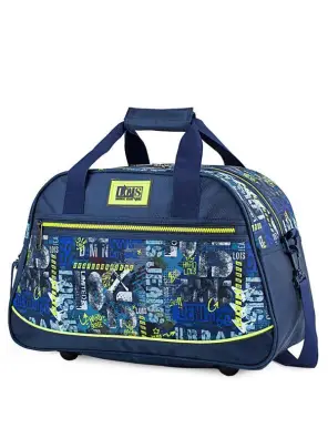 Imagen del producto 8435583514736