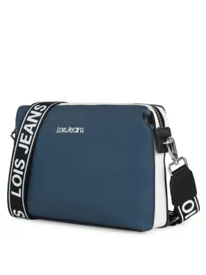 Imagen del producto 8435583514910