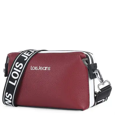 Imagen del producto 8435583514927