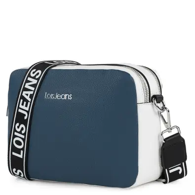 Imagen del producto 8435583514941