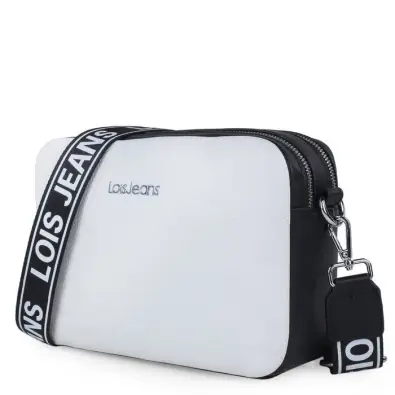 Imagen del producto 8435583514965