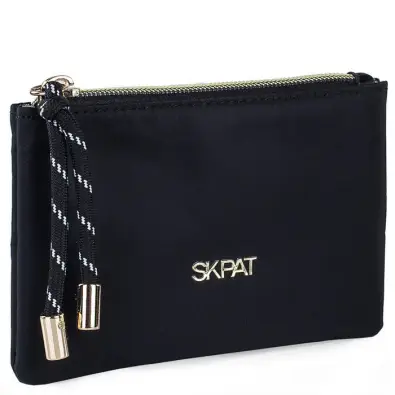 Imagen del producto 8435583515221