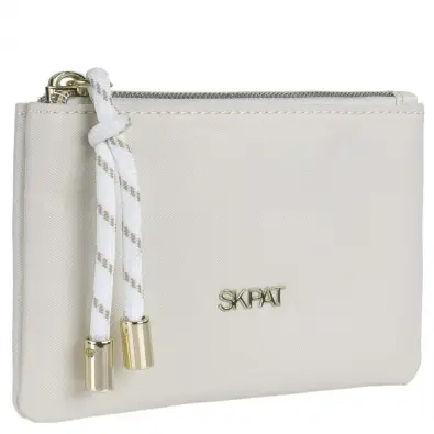 Imagen del producto 8435583515245