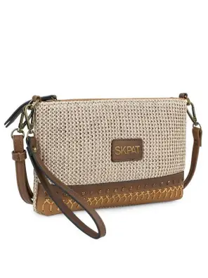 Imagen del producto 8435583515979