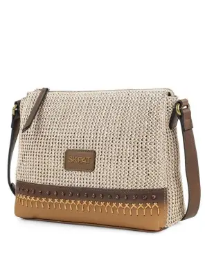 Imagen del producto 8435583515986