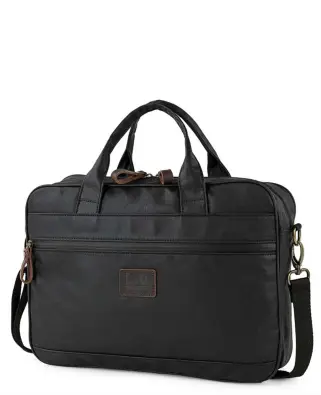 Imagen del producto 8435583516174