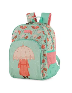 Imagen del producto 8435583516310