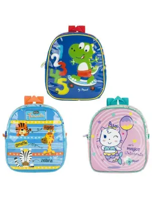 Imagen del producto 8435583519298