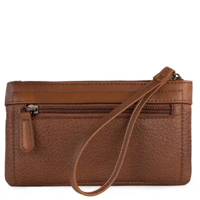 Imagen del producto 8435583521611