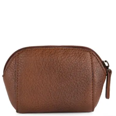 Imagen del producto 8435583521628