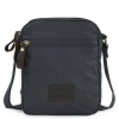 Imagen del producto 8435583521871